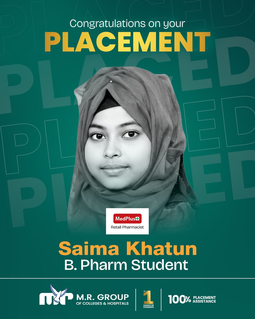 placement-saima-khatun